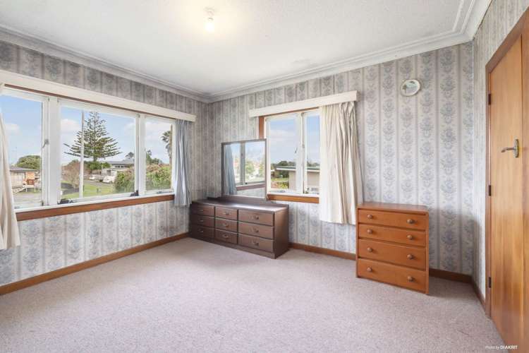 67 King Street Waiuku_14