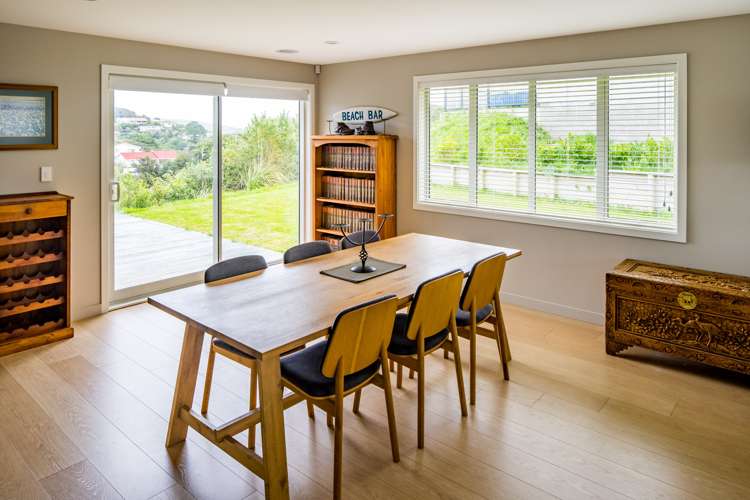 11 Mo Street Camborne_4