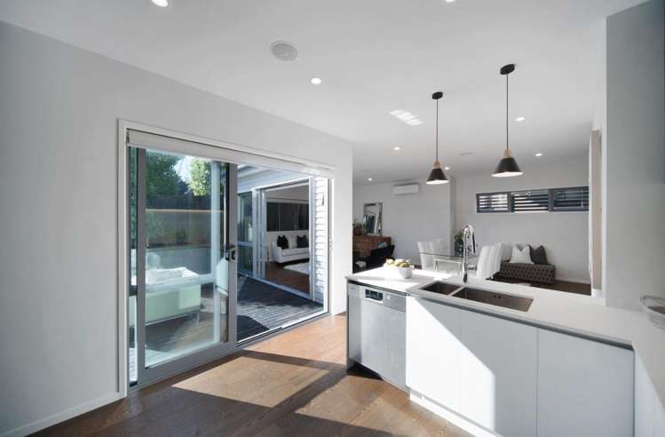 4c Ohalloran Road Howick_3