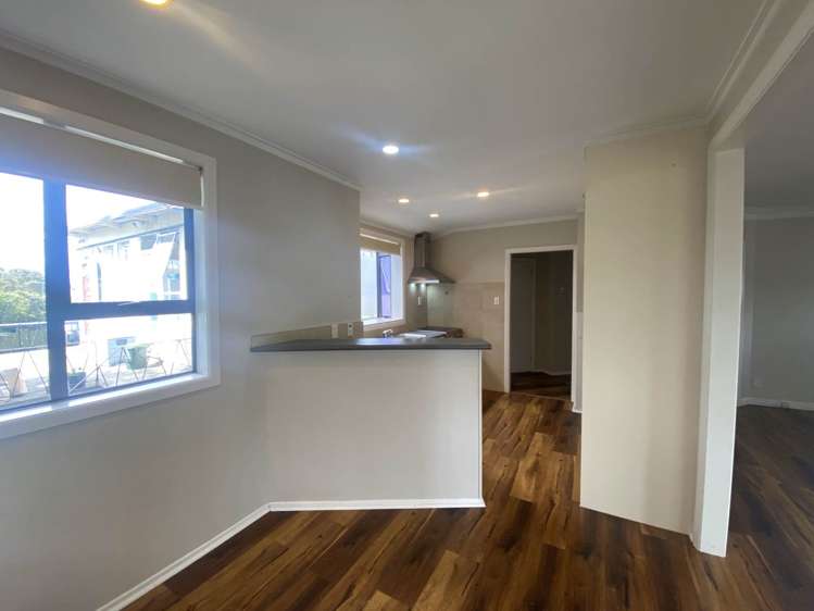 25 Blease Street New Lynn_5