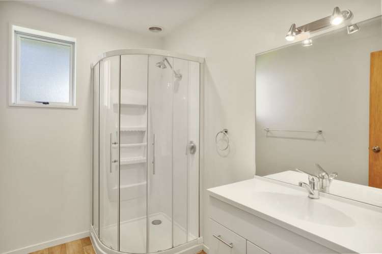 56 Kowhai Avenue Rangiora_11