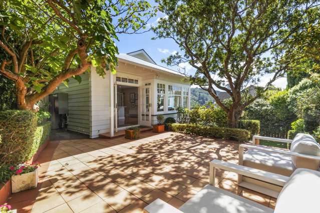 37 Upland Road Kelburn_2