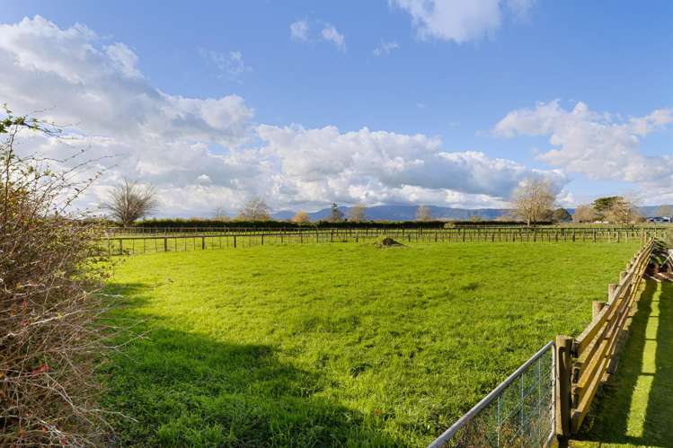 224B Waharoa Road Matamata_13