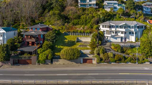 391 Wakefield Quay Stepneyville_3