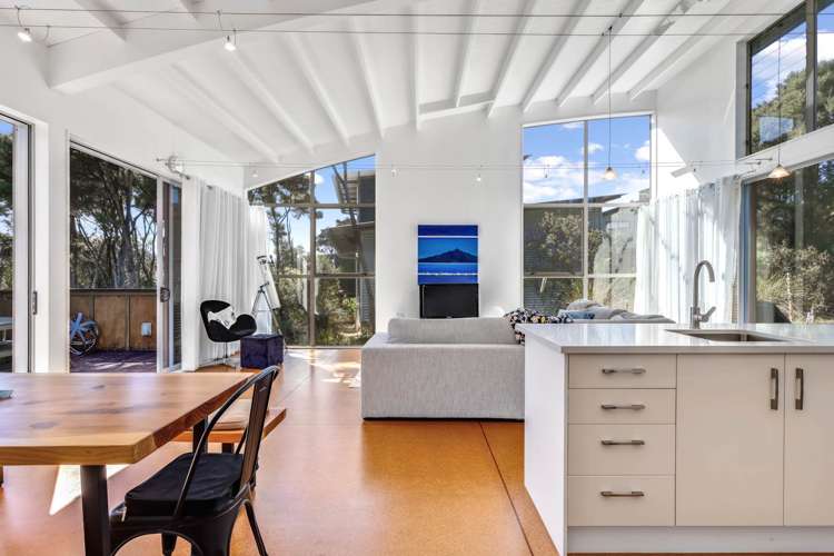 20 Greenview Drive Mangawhai Heads_8