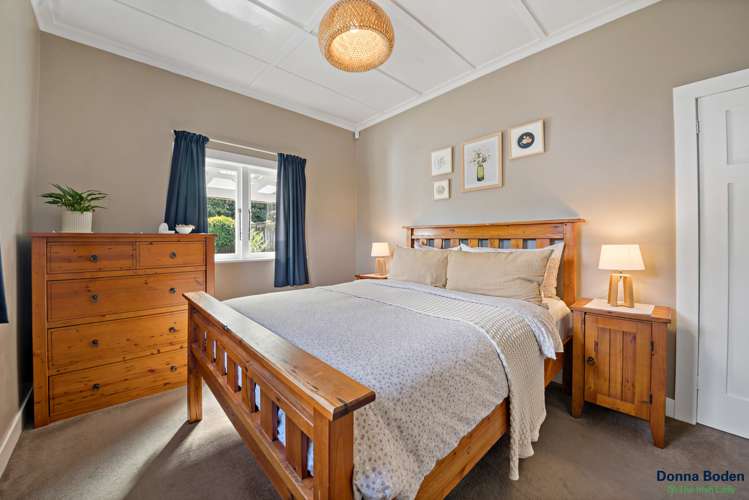 39d Gibson Road Tuakau_8