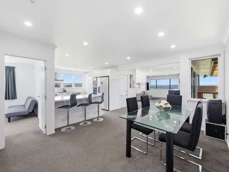 92 Hautapu Road Pakaraka_13