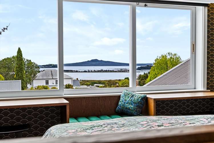 55 Seaview Road Remuera_17