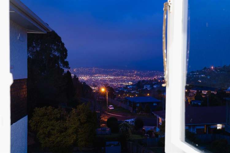 115 Riselaw Road Calton Hill_7