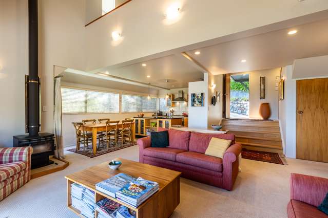 30 Whitby Road Britannia Heights_2