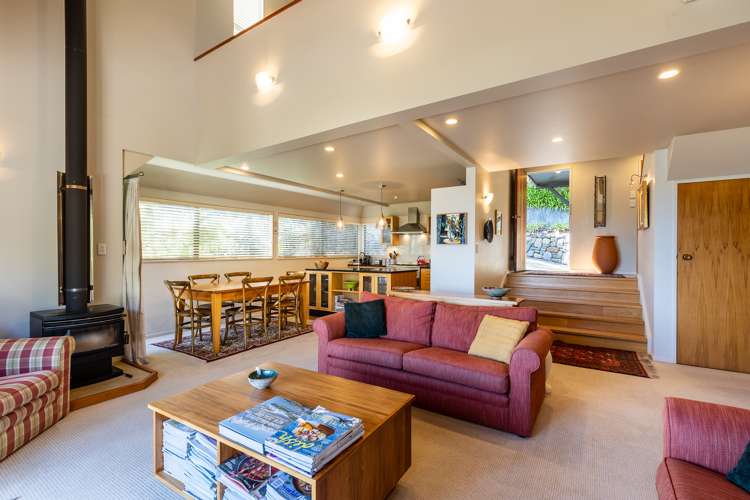 30 Whitby Road Britannia Heights_2