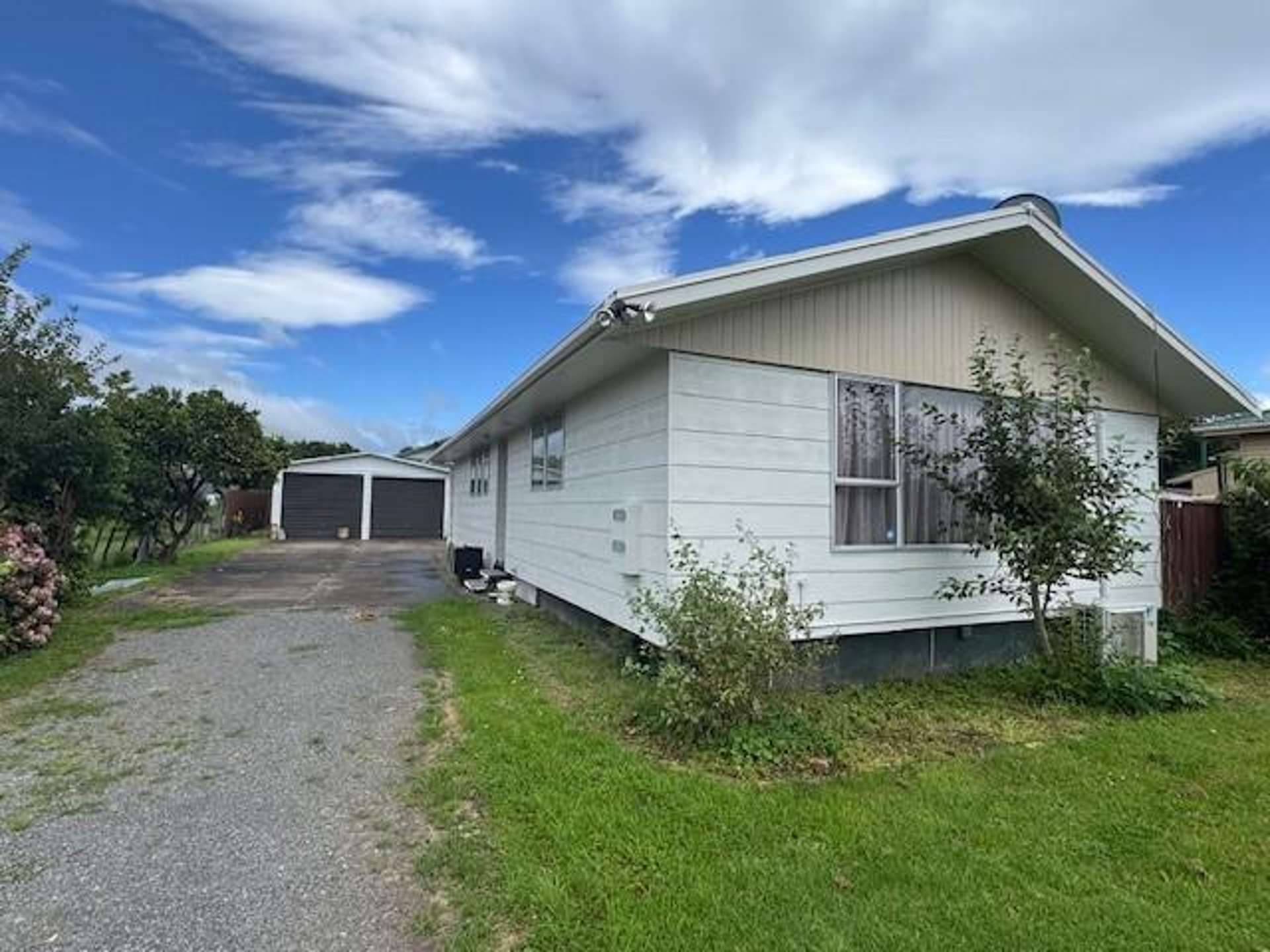 3 Endeavour Street Tolaga Bay_0