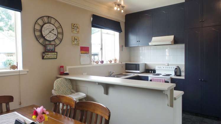 20 Princes Street Temuka_5