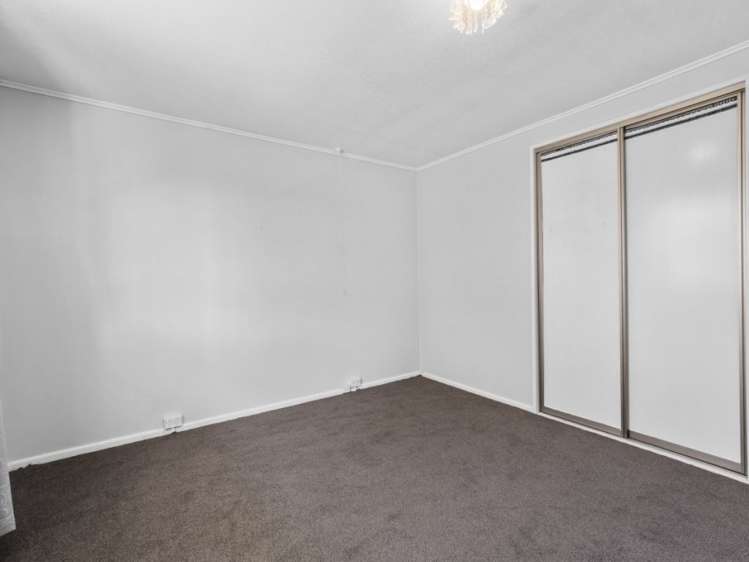 1/142 Chalmers Avenue Hampstead_8