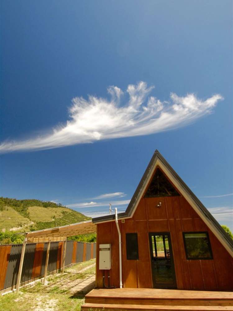 81 Glasseye Drive Kahurangi National Park_17