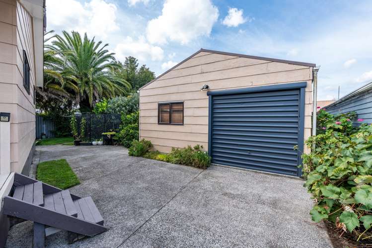 15 Aintree Street Nawton_14