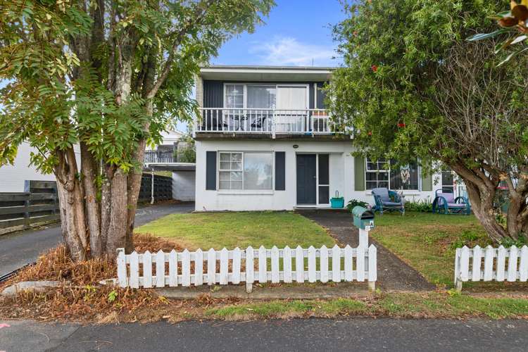 86a Macfarlane Street Hamilton East_13