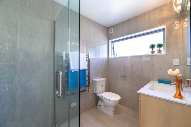 573a Mount Eden Road Mount Eden_24