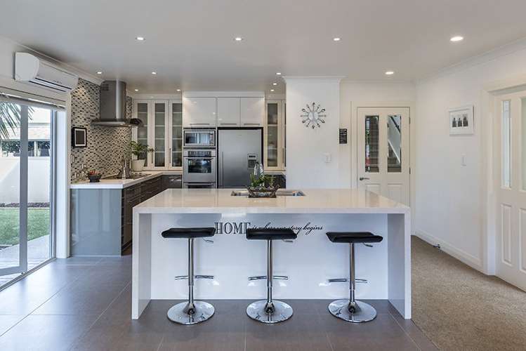 19 Oceania Place Mellons Bay_13