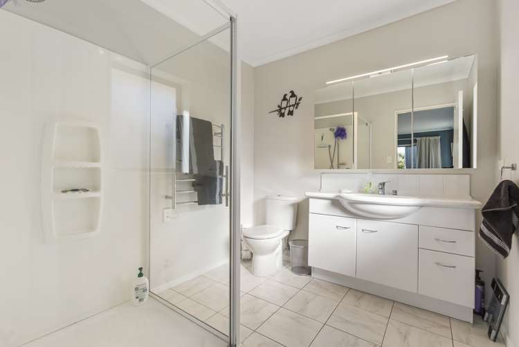 5 Lookout Drive Alexandra_10