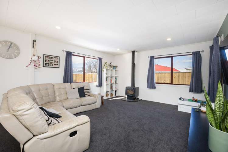 38A Glasgow Terrace Feilding_5