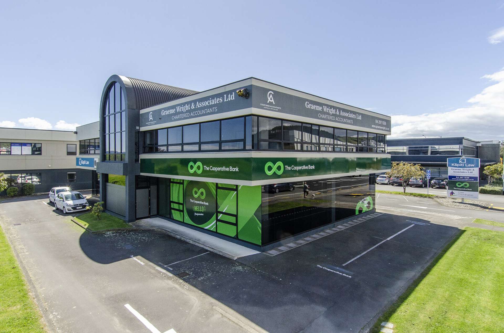 169 Rimu Road, Paraparaumu Paraparaumu_0