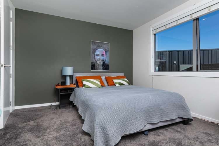 15 Landsborough Lane Wanaka_16