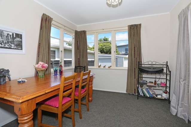 4 Newcastle Street Hokowhitu_3