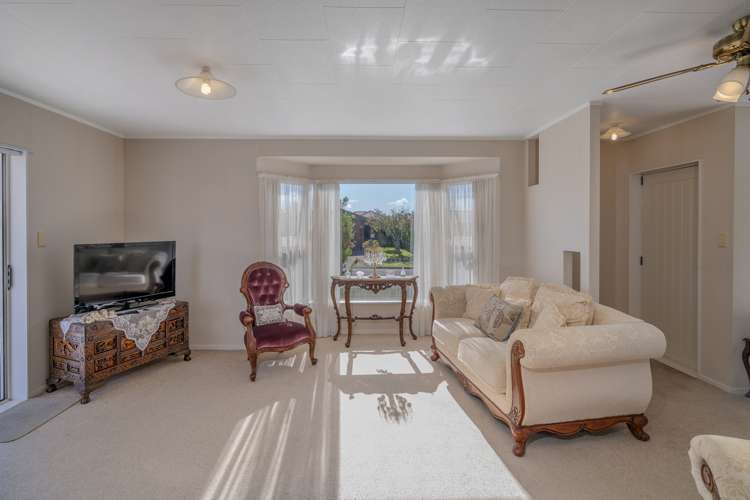 39 Springbok Avenue Whitianga_10