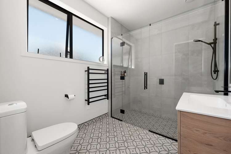 45 Sylvester Crescent Flagstaff_14