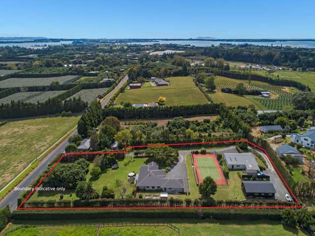 78 Te Puna Road Te Puna_1