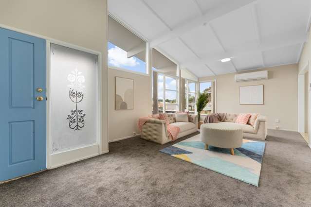 16 Wordsworth Road Manurewa_4