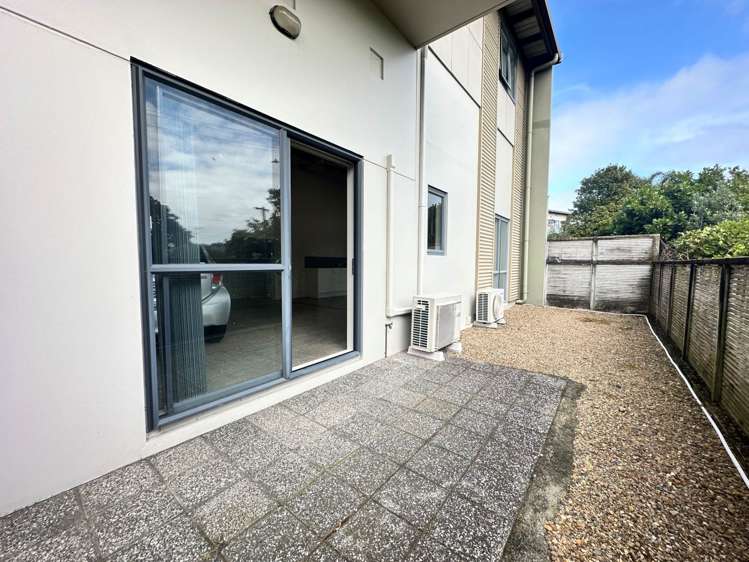 36 Aranui Road Mt Wellington_5