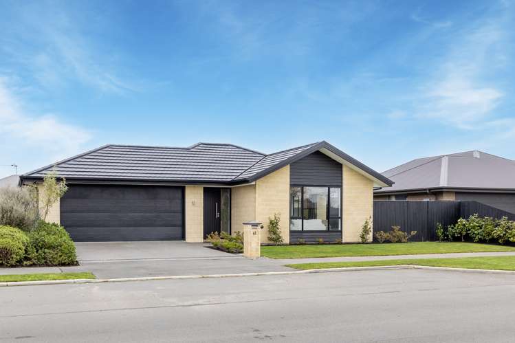 61 Tauhinu Avenue Lincoln_22