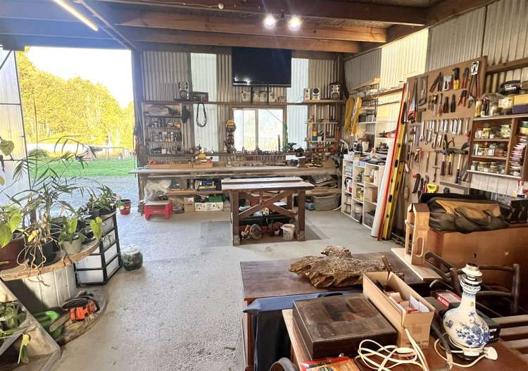 84 Māori Creek Road Marsden_22
