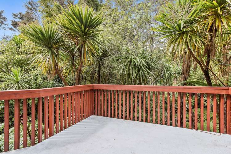 79 Hilling Street Titirangi_23