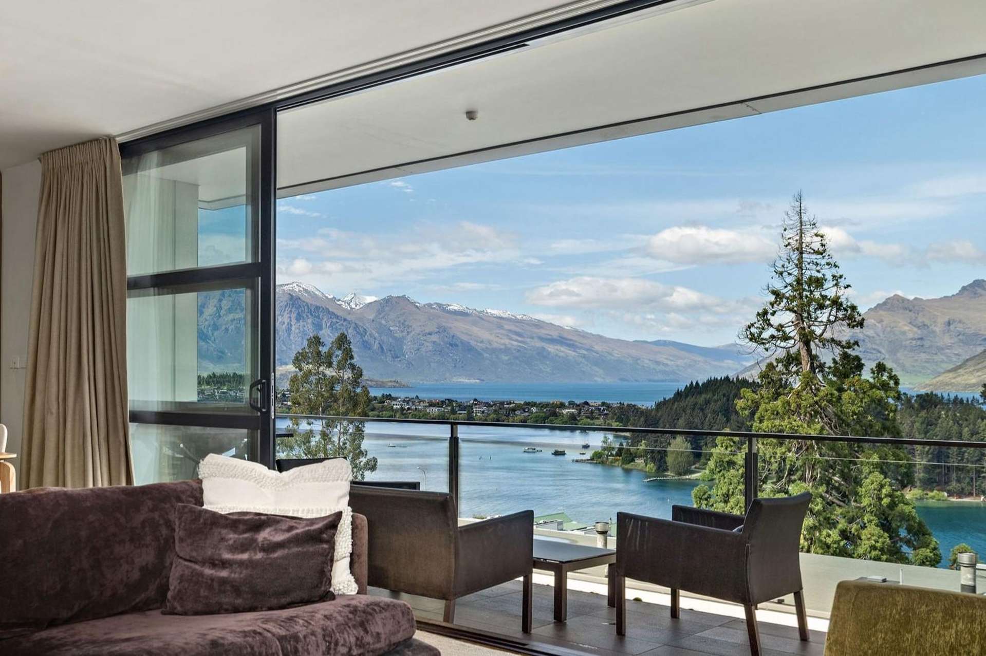 12/29 Panorama Terrace Queenstown Hill_0