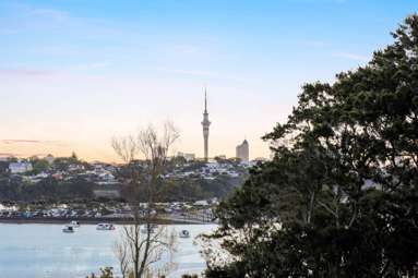 163A Paritai Drive_1