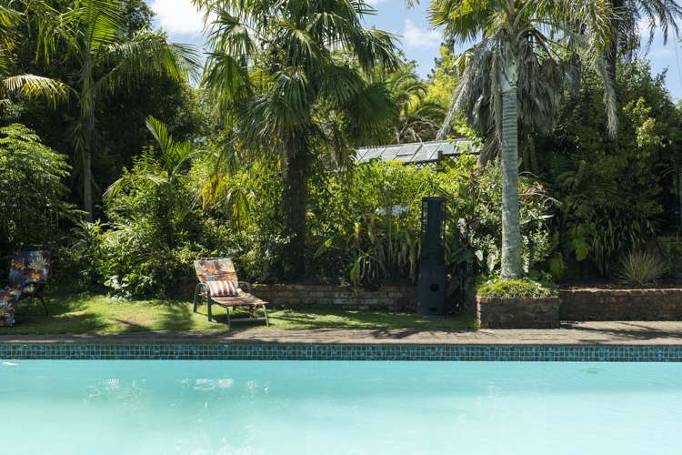 53 Marua Road Hikurangi_22