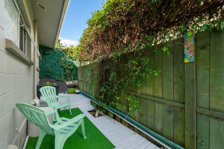 2/54 Finch Street Western Springs_10