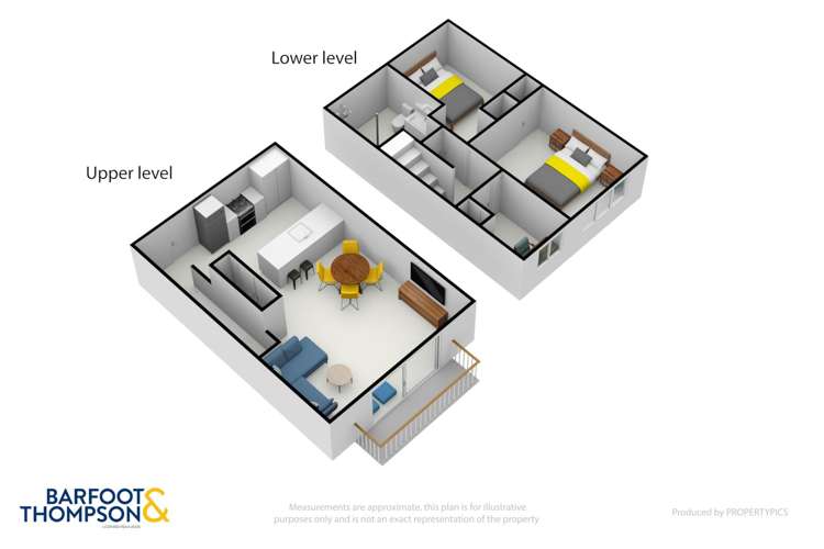 23m Hendry Avenue Hillsborough_11