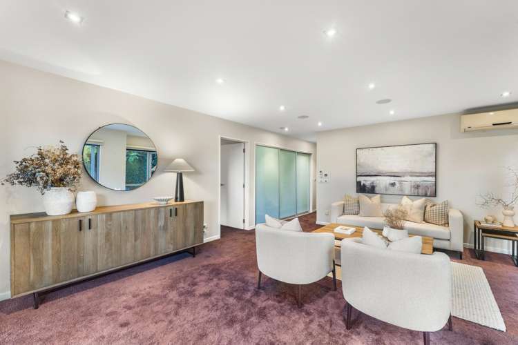 49a Bell Road Remuera_16