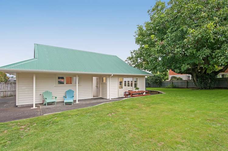 6 Pukenui Road Epsom_8