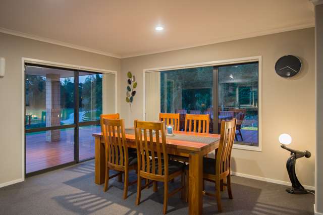 269 Tangihua Road Maungakaramea_4