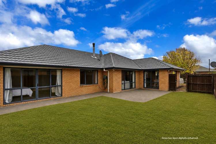 4 Gainsborough Court Rolleston_23