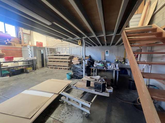 F/22 Greenmount Drive East Tamaki_4