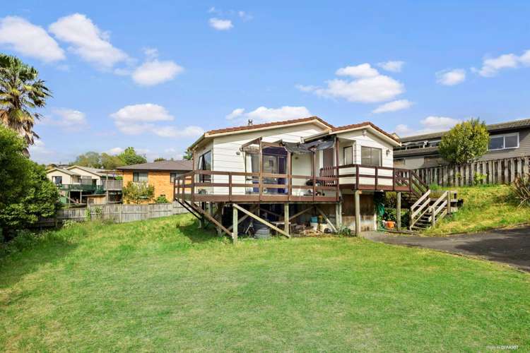 2/3 Miriam Corban Heights Henderson_10