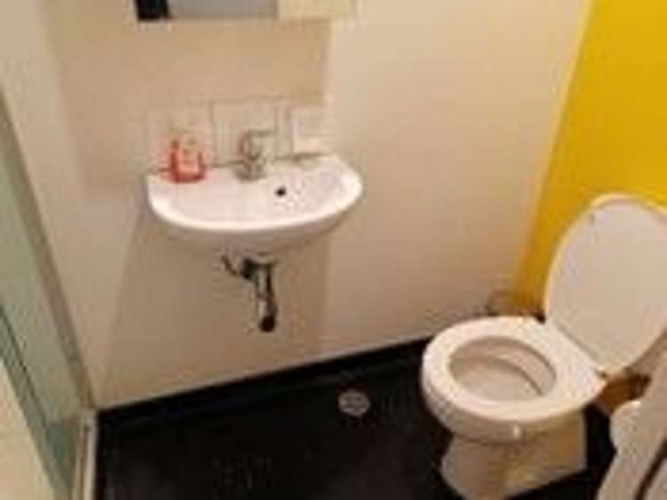 707/138 Anzac Avenue Auckland Central_11