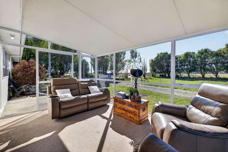 65 Burneys Road Motukarara_11