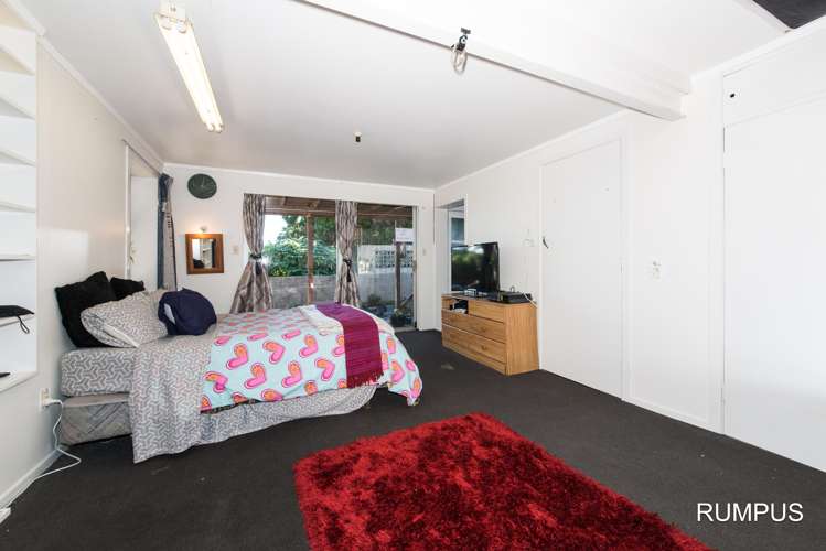 46 Verbena Road Birkdale_15